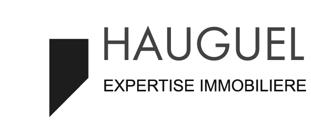 Hauguel Expertise Immobilière